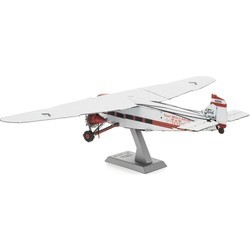 3D пазлы Fascinations Ford Trimotor MMS467