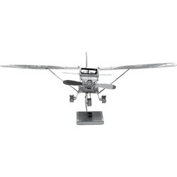 3D пазлы Fascinations Cessna 172 MMS045