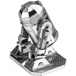 3D пазлы Fascinations R2-D2 MMS250