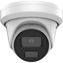 Камеры видеонаблюдения Hikvision DS-2CD2323G2-I(D) 2.8 mm