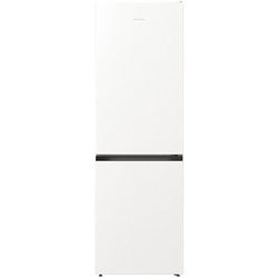 Холодильники Hisense RB-388N4AW10UK белый