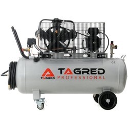 Компрессоры Tagred TA325B 150&nbsp;л сеть (230 В)