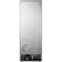 Холодильники Hisense RB-645N4BFE черный