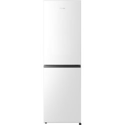Холодильники Hisense RB-327N4BWE белый