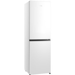 Холодильники Hisense RB-327N4BWE белый