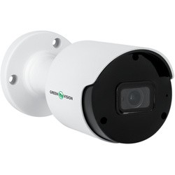 Камеры видеонаблюдения GreenVision GV-176-IP-IF-COS80-30 SD