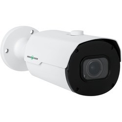 Камеры видеонаблюдения GreenVision GV-173-IP-IF-COS50-30 VMA