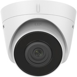Камеры видеонаблюдения Hikvision DS-2CD1323G2-I 2.8 mm