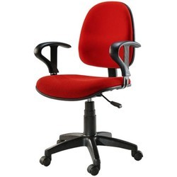 Компьютерные кресла TECHLY ICA-CT MC04 (серый)