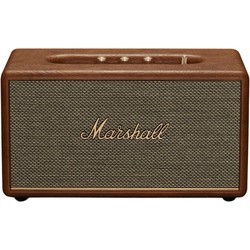 Аудиосистемы Marshall Stanmore III (коричневый)