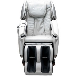 Массажные кресла Zenet ZET-1450