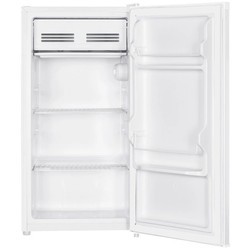 Холодильники EDLER ED-110DFW белый