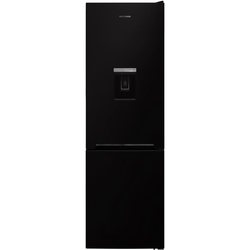 Холодильники Heinner HC-V270BKWDF+ черный