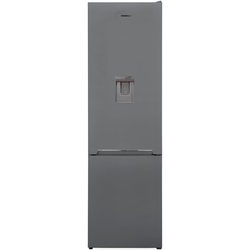 Холодильники Heinner HC-V286SWDF+ серебристый
