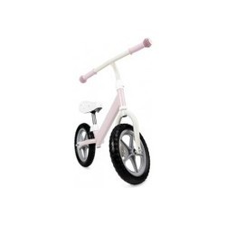 Детские велосипеды Qkids Fleet (розовый)