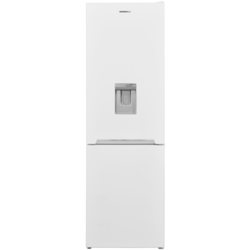 Холодильники Heinner HCNF-V291WDF+ белый