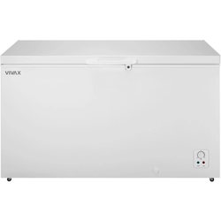 Морозильные камеры Vivax CFR-421H 420&nbsp;л