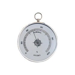 Термометры и барометры Moller 301304
