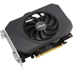 Видеокарты Asus GeForce RTX 3050 Phoenix V2 8GB