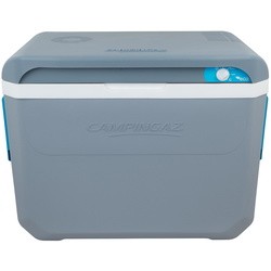 Автохолодильники Campingaz Powerbox Plus 28 12/230V
