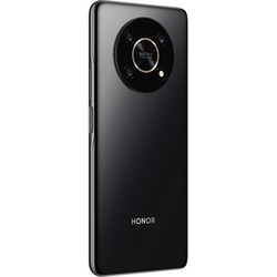 Мобильные телефоны Honor X9 5G 128&nbsp;ГБ / ОЗУ 6 ГБ