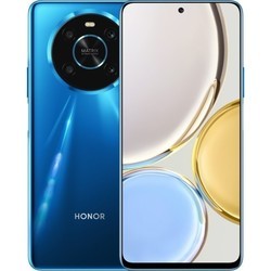 Мобильные телефоны Honor X9 128&nbsp;ГБ