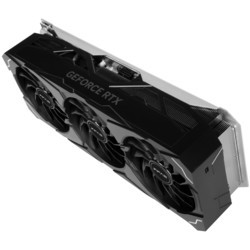 Видеокарты KFA2 GeForce RTX 4080 16GB ST 1-Click OC