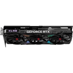 Видеокарты PNY GeForce RTX 4070 12GB XLR8 Gaming VERTO EPIC-X RGB