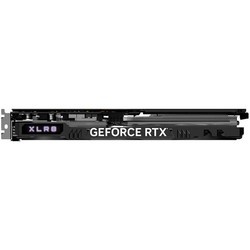 Видеокарты PNY GeForce RTX 4070 12GB XLR8 Gaming VERTO EPIC-X RGB