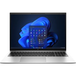 Ноутбуки HP EliteBook 860 G9 [860G9 6F6K4EA]