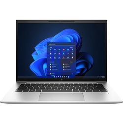 Ноутбуки HP EliteBook 840 G9 [840G9 6F6J4EA]