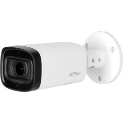 Камеры видеонаблюдения Dahua HAC-HFW1231R-Z-A