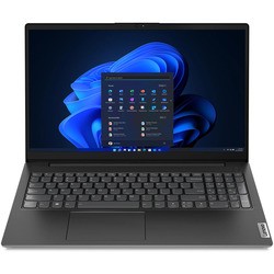 Ноутбуки Lenovo V15 G3 IAP [82TT003YRU]