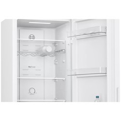 Холодильники Bosch KGN27NBFAG черный