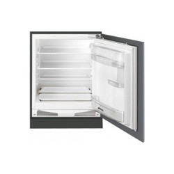 Встраиваемый холодильник Smeg FL 130P