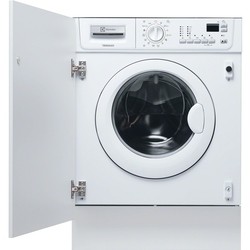 Встраиваемая стиральная машина Electrolux EWG 147410