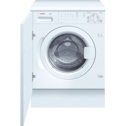 Встраиваемая стиральная машина Bosch WIS 2414