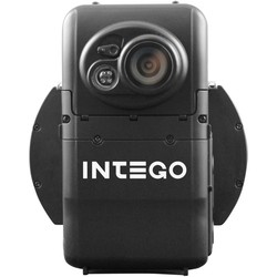 Видеорегистратор INTEGO VX-350HD