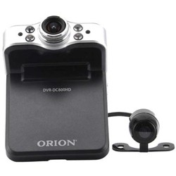 Видеорегистраторы Orion DVR-DC800HD