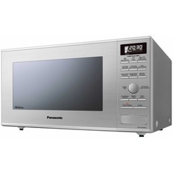 Микроволновая печь Panasonic NN-GD692