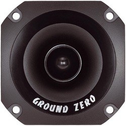 Автоакустика Ground Zero GZCT 1800