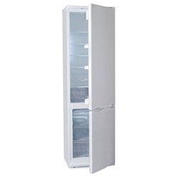 Холодильник Atlant XM-6096