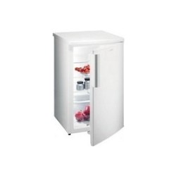 Холодильник Gorenje R 41