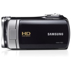 Видеокамеры Samsung HMX-F90