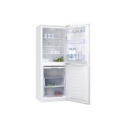 Холодильник Hansa FK275.4