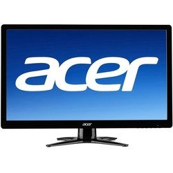 Мониторы Acer G226HQLBb