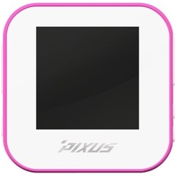 MP3-плееры Pixus Eight 4Gb