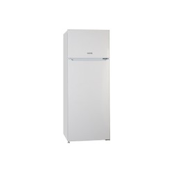 Холодильник Vestel MDD 238