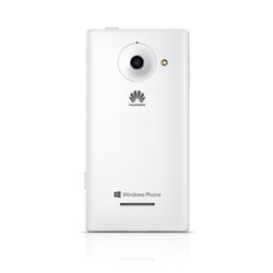 Мобильные телефоны Huawei Ascend W1