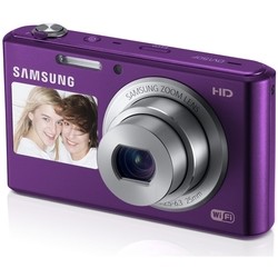 Фотоаппараты Samsung DV150F